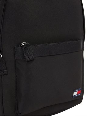 Tommy Jeans Cityrucksack TJW ESSENTIAL DAILY BACKPACK, im schlichten Design