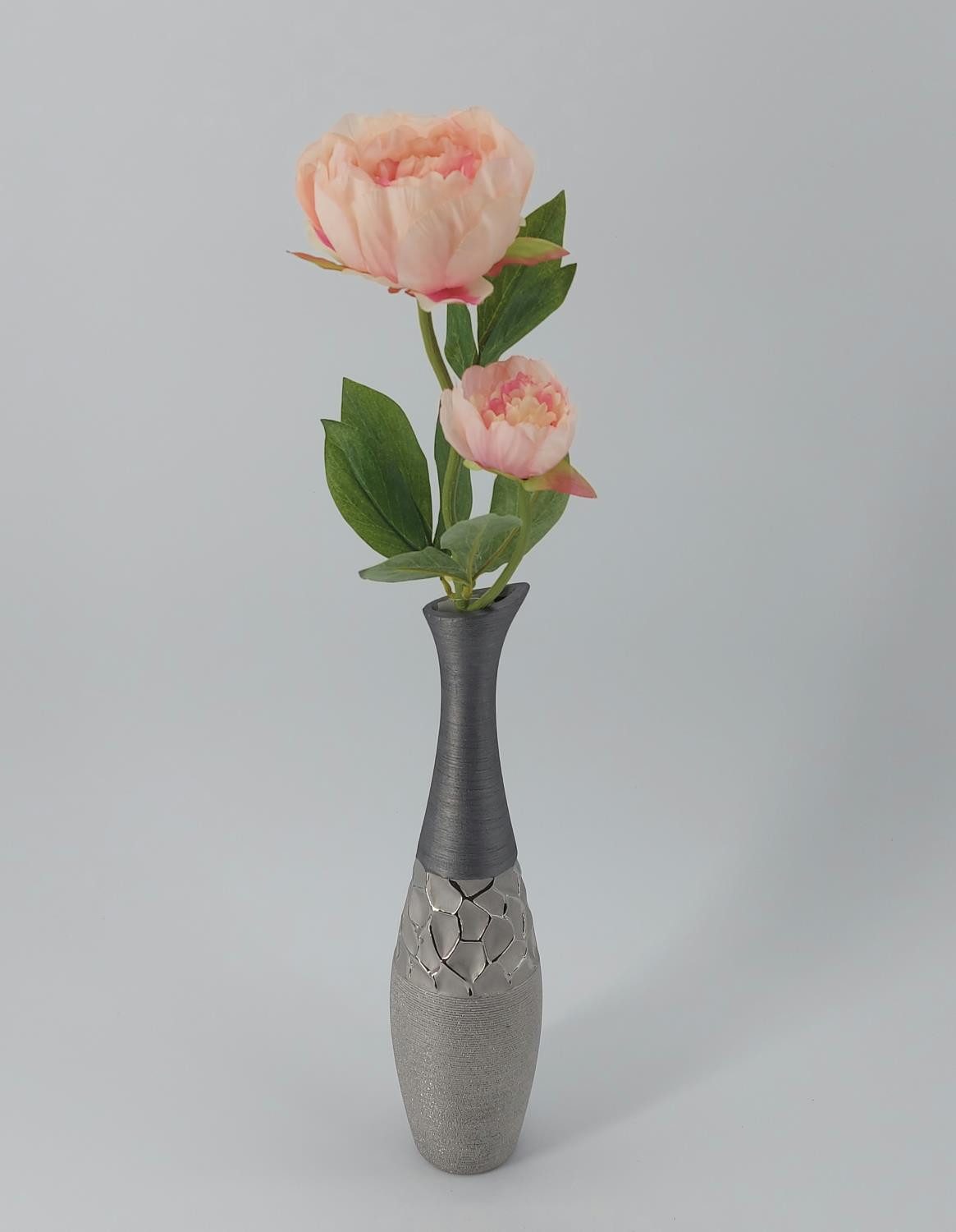 Kunstblume, DPI, Höhe 60 cm, Farbe: günstig online kaufen