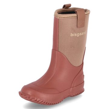 Bisgaard Winterstiefel THERMO BOOT Stiefelette