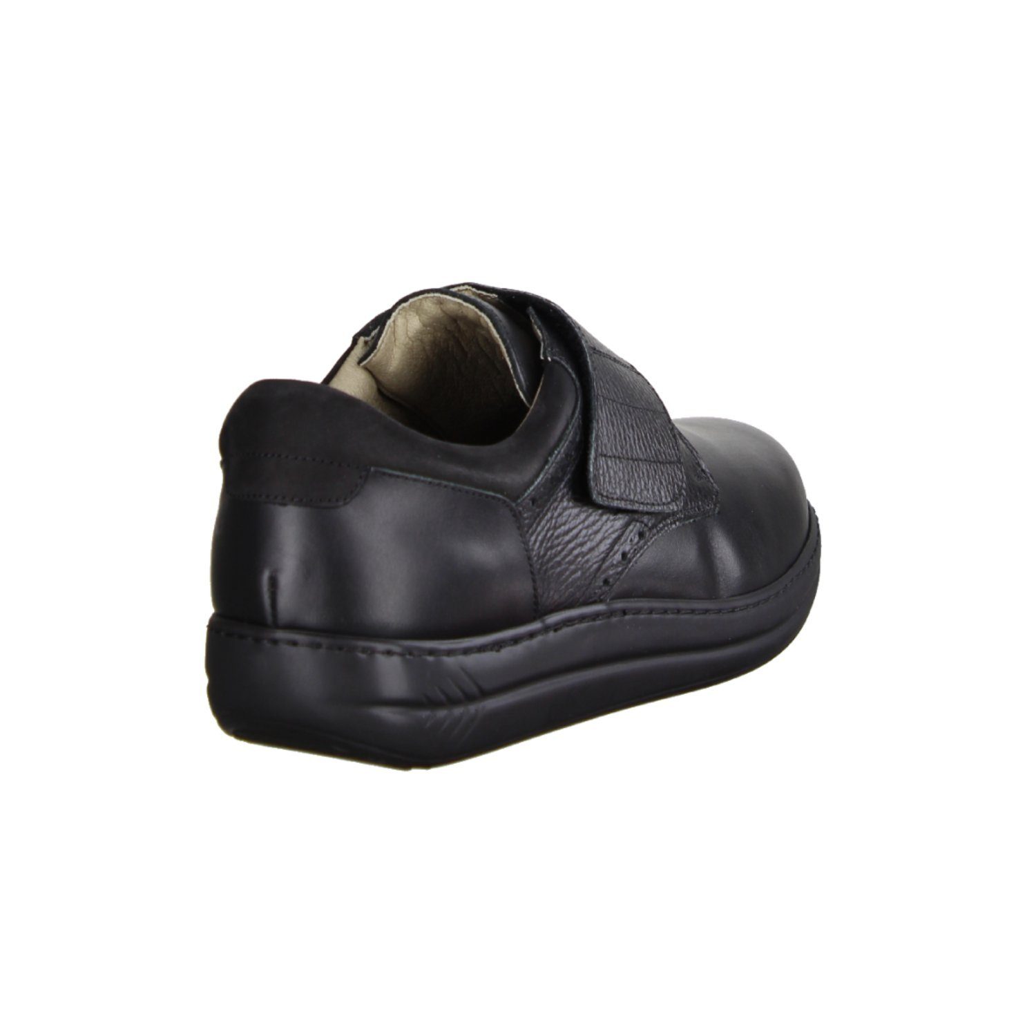 Liromed 630 Schnürschuh
