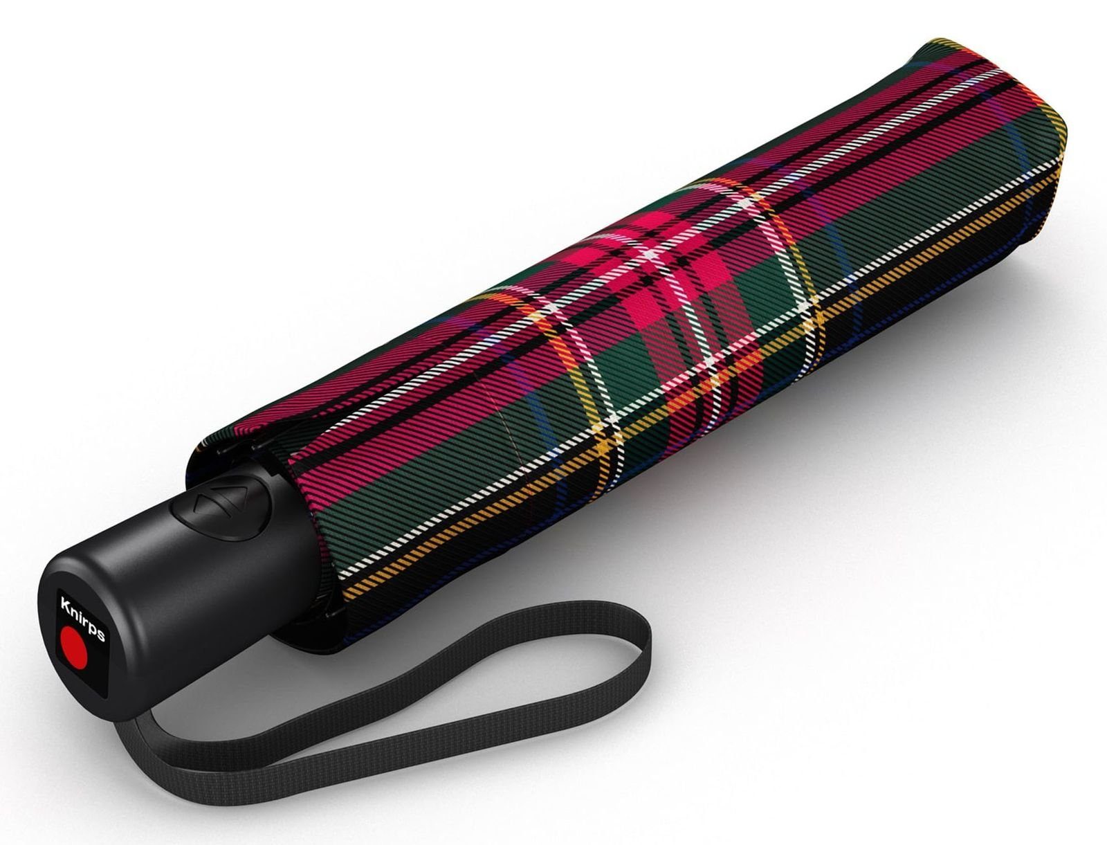 Knirps® Taschenregenschirm A.200 günstig online kaufen