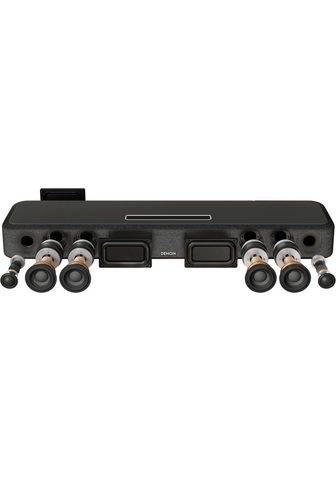 Denon HOME garsas Meškiukas 550 Garso sistema (Bluetooth WLAN)