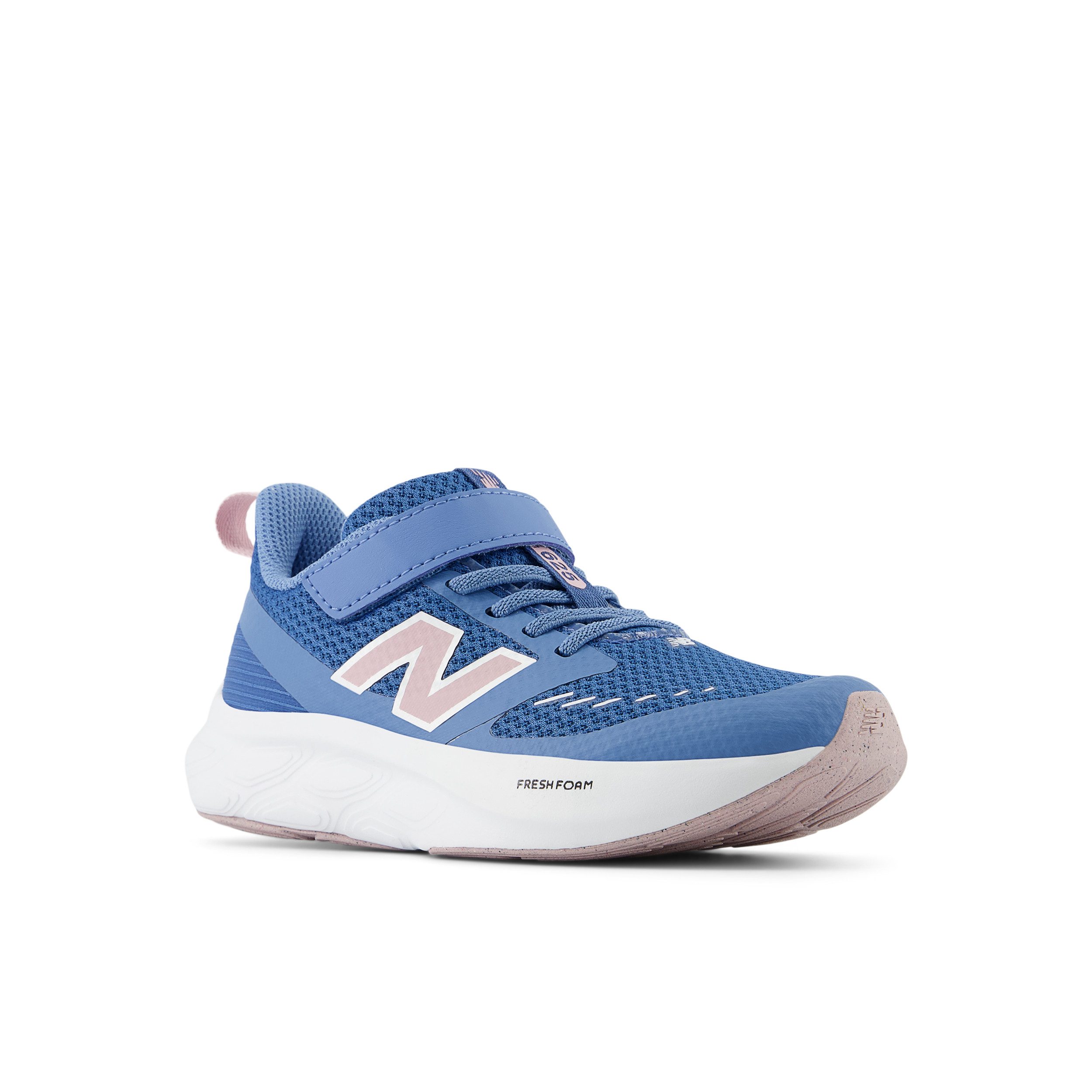 New Balance PT 625 Laufschuh