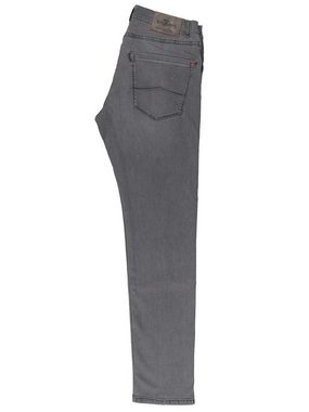 Engbers Straight-Jeans Super-Stretch-Jeans "My Favorite"