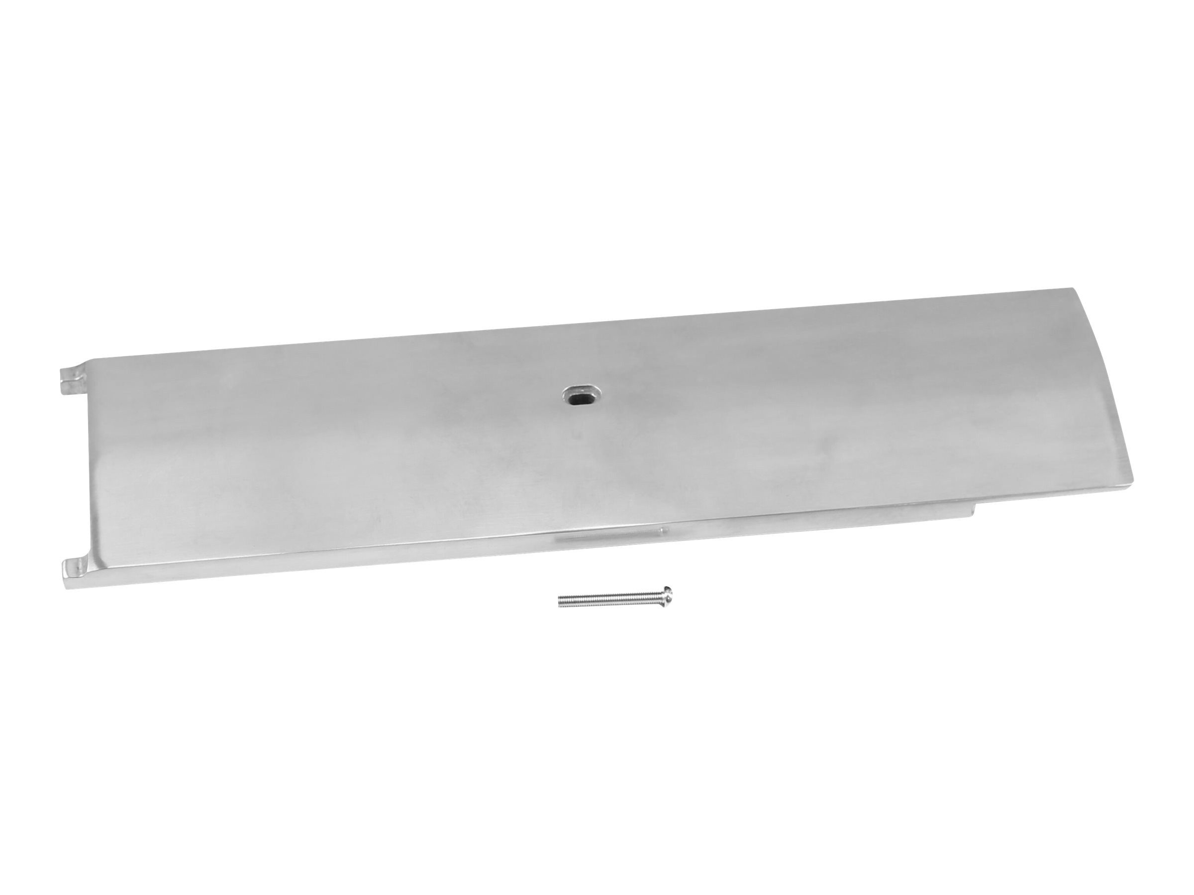 Ergotron Notebook