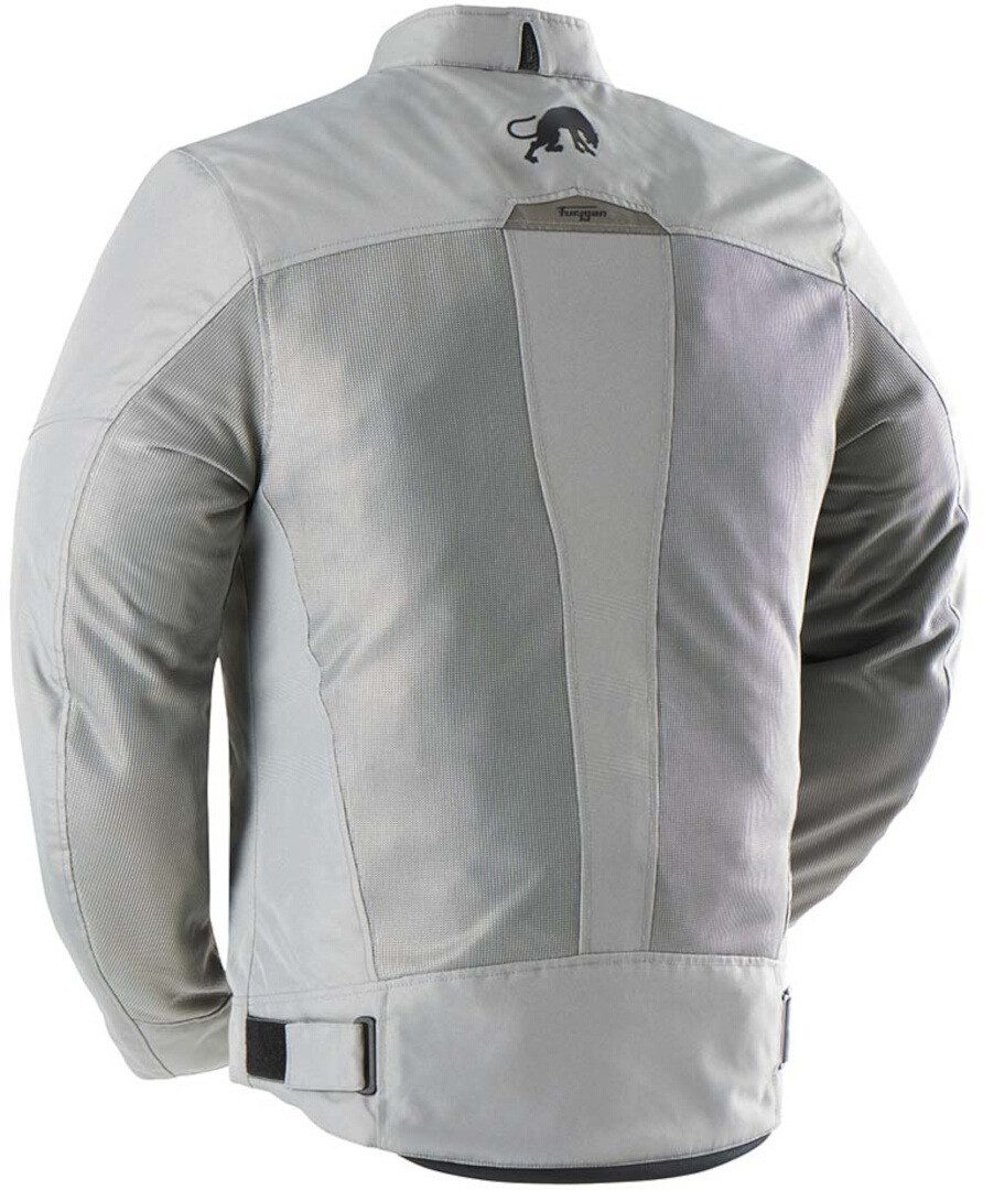 Furygan Motorradjacke Mistral Evo 3 Motorrad günstig online kaufen