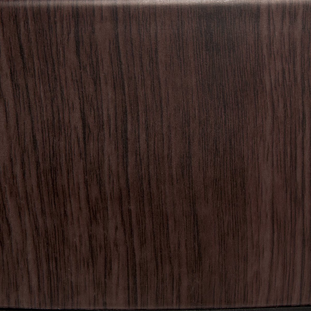 Karlie Futternapf Futternapf KULHO WOOD, Wenge - 350 ml