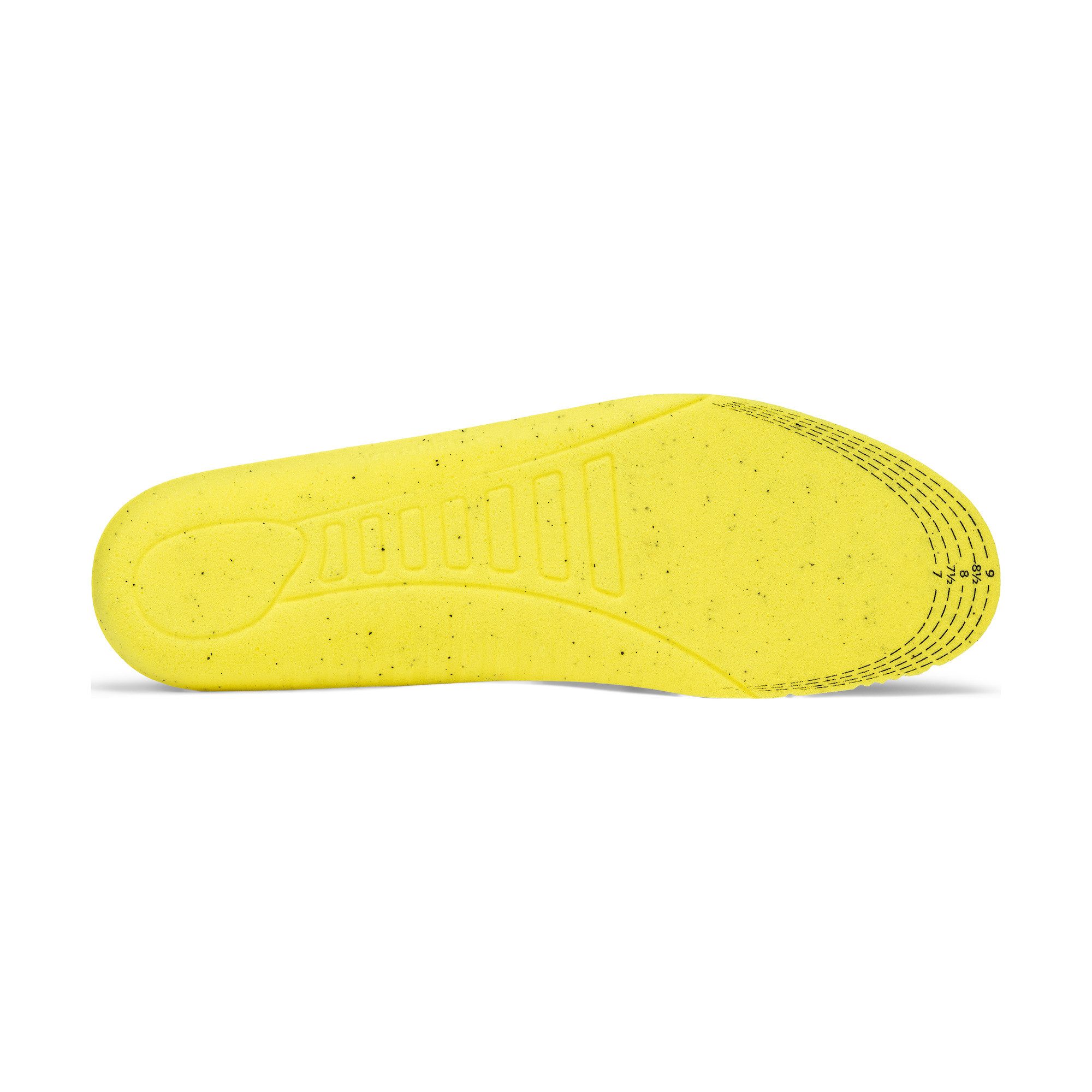 Hanwag Fußbetteinlage Footbed Comfort Leather