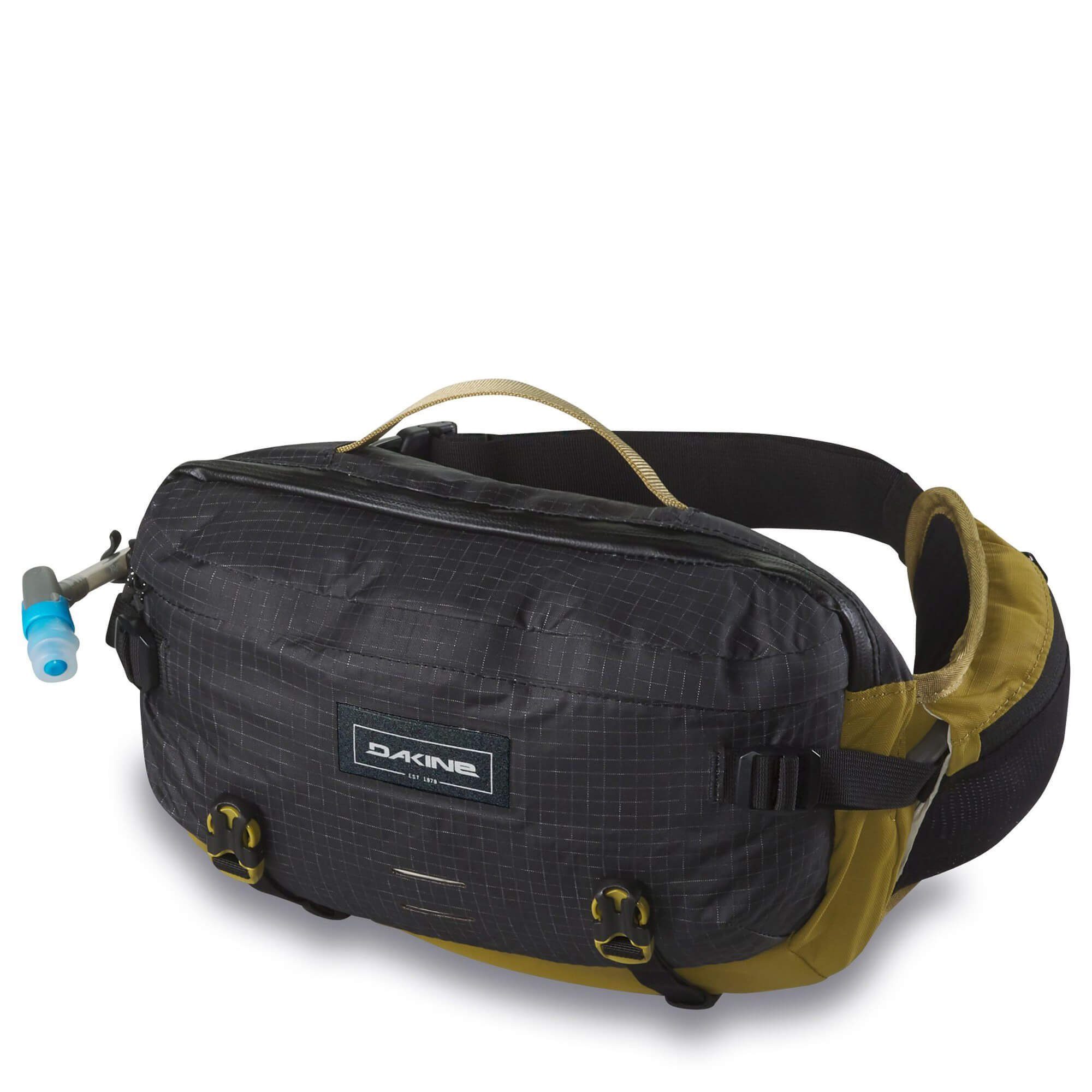 dakine seeker 6l
