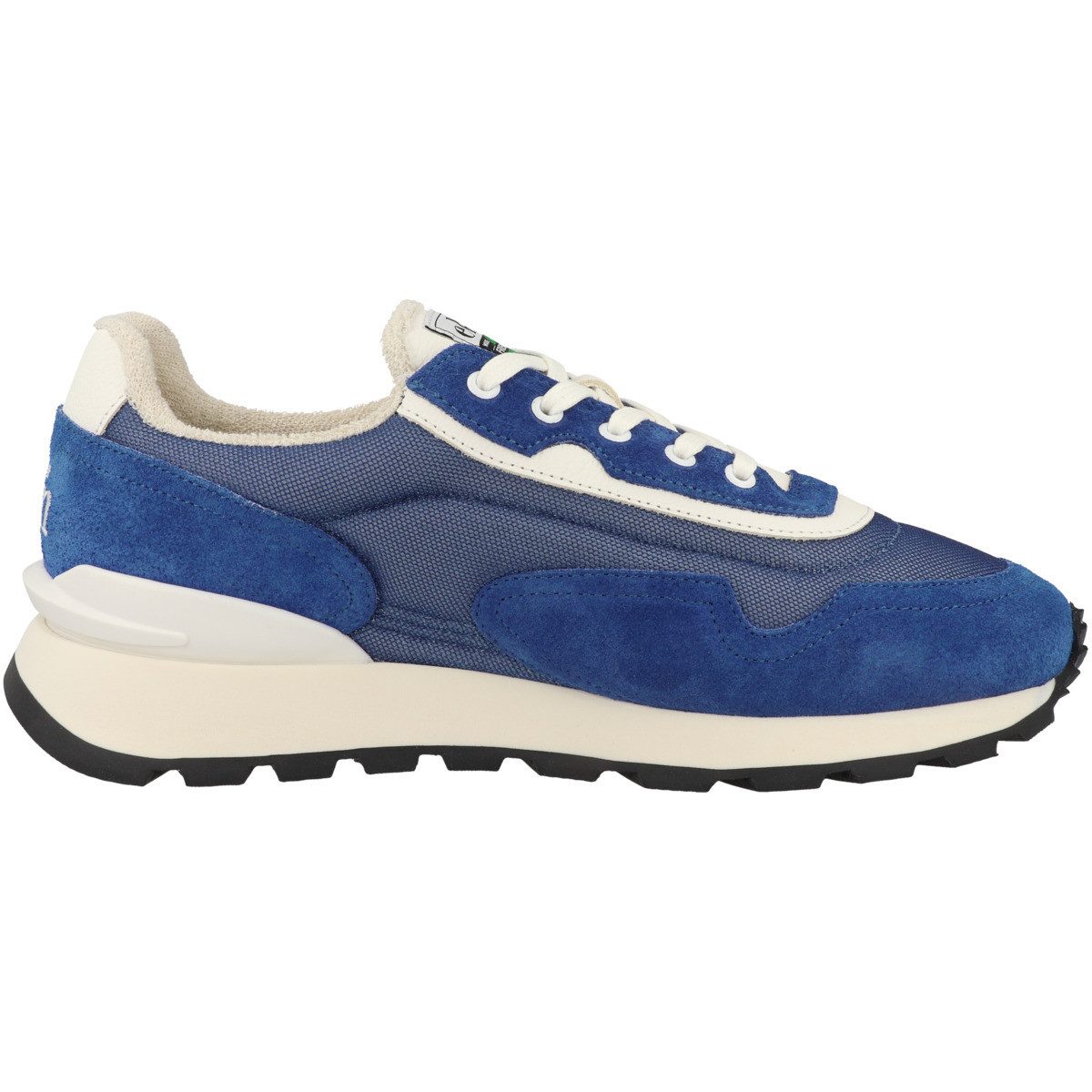 Ekn Muku Unisex Erwachsene Sneaker Turnschuhe, Sportschuhe, Freizeitschuhe, Halbschuhe, Schnürschuhe