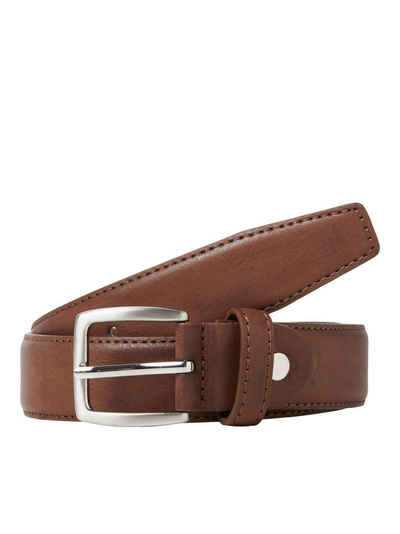 Jack & Jones Hüftgürtel JACANTON BELT JNR NOOS