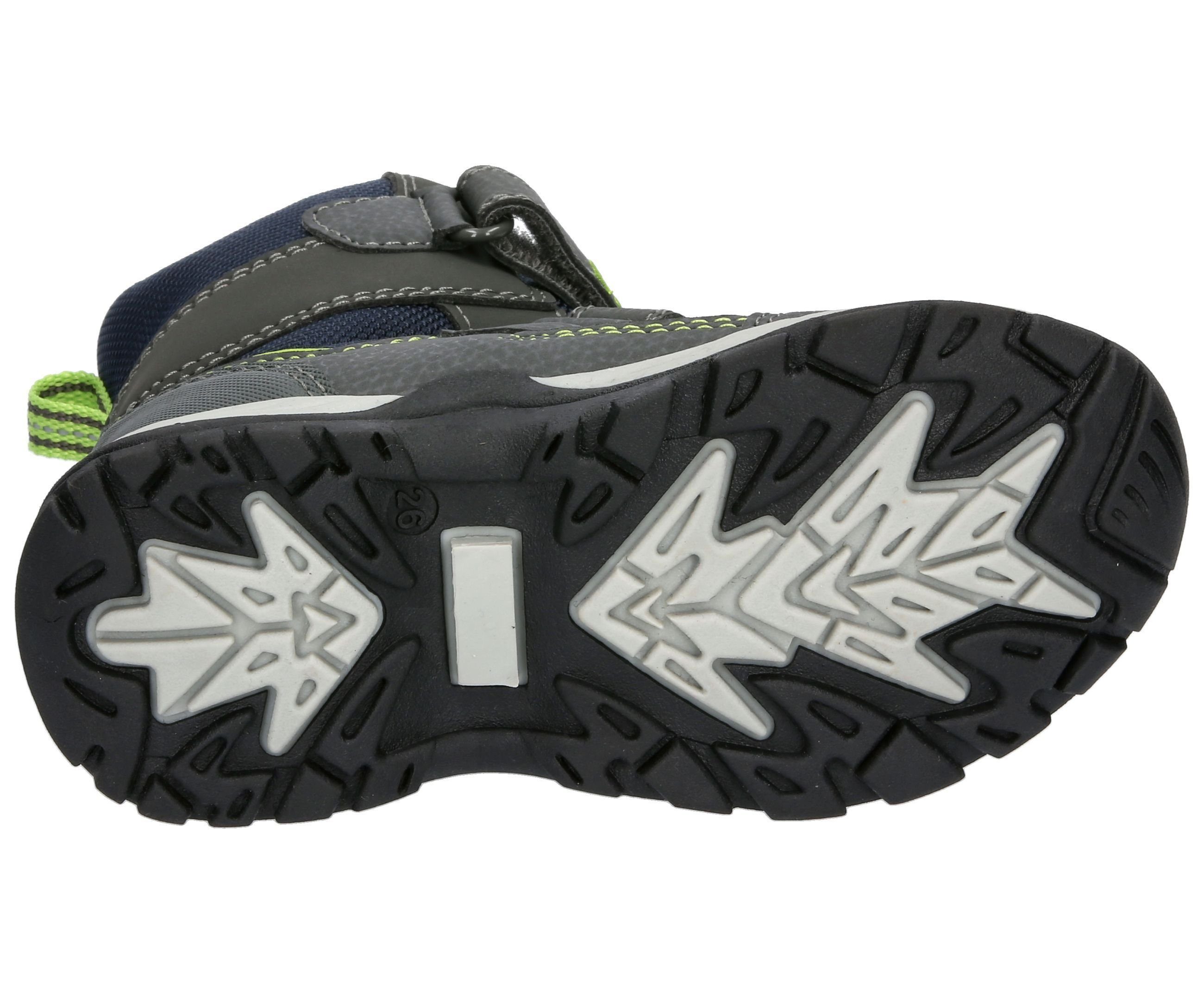 Lico Winterboot Asker V Winterstiefel