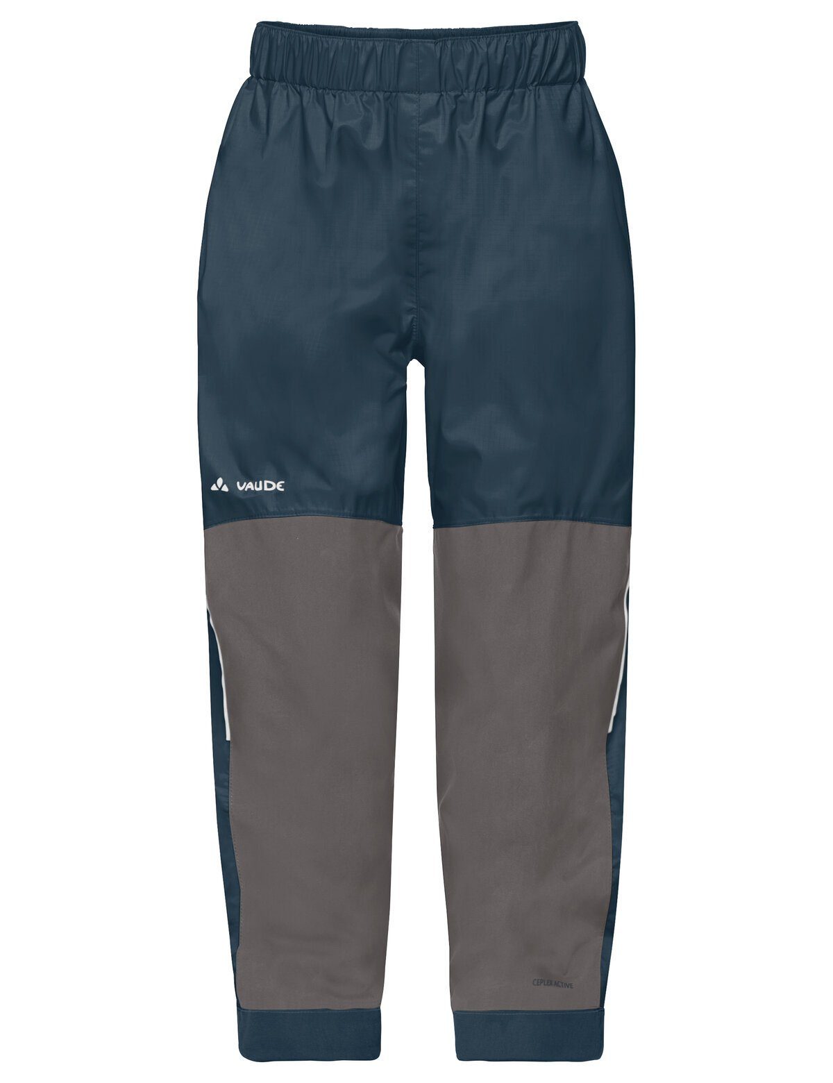 Funktionshose Kids Escape Padded Pants III