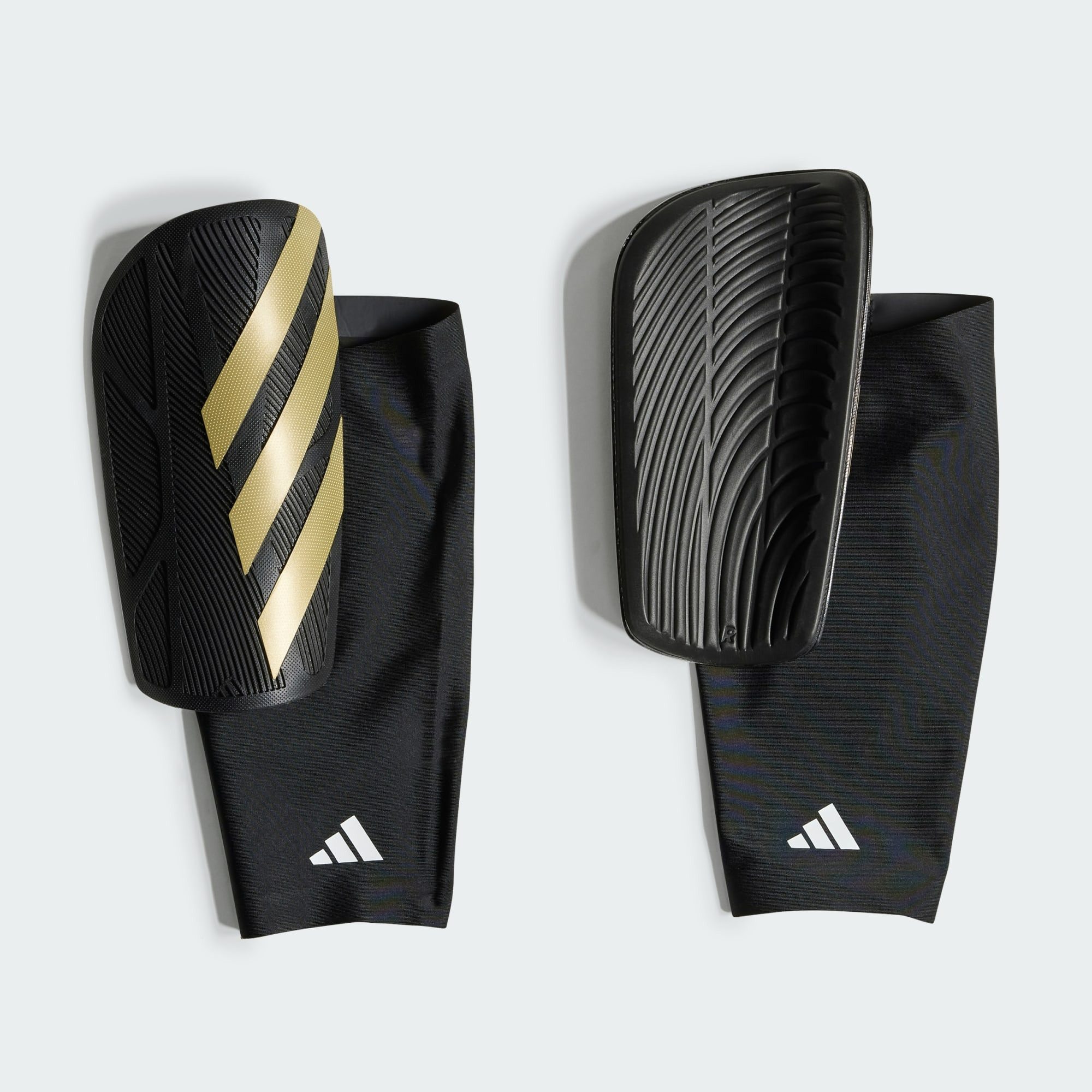 adidas Performance Fußball Schienbeinschoner TIRO COMPETITION SCHIENBEINSCHONER (1-tlg)