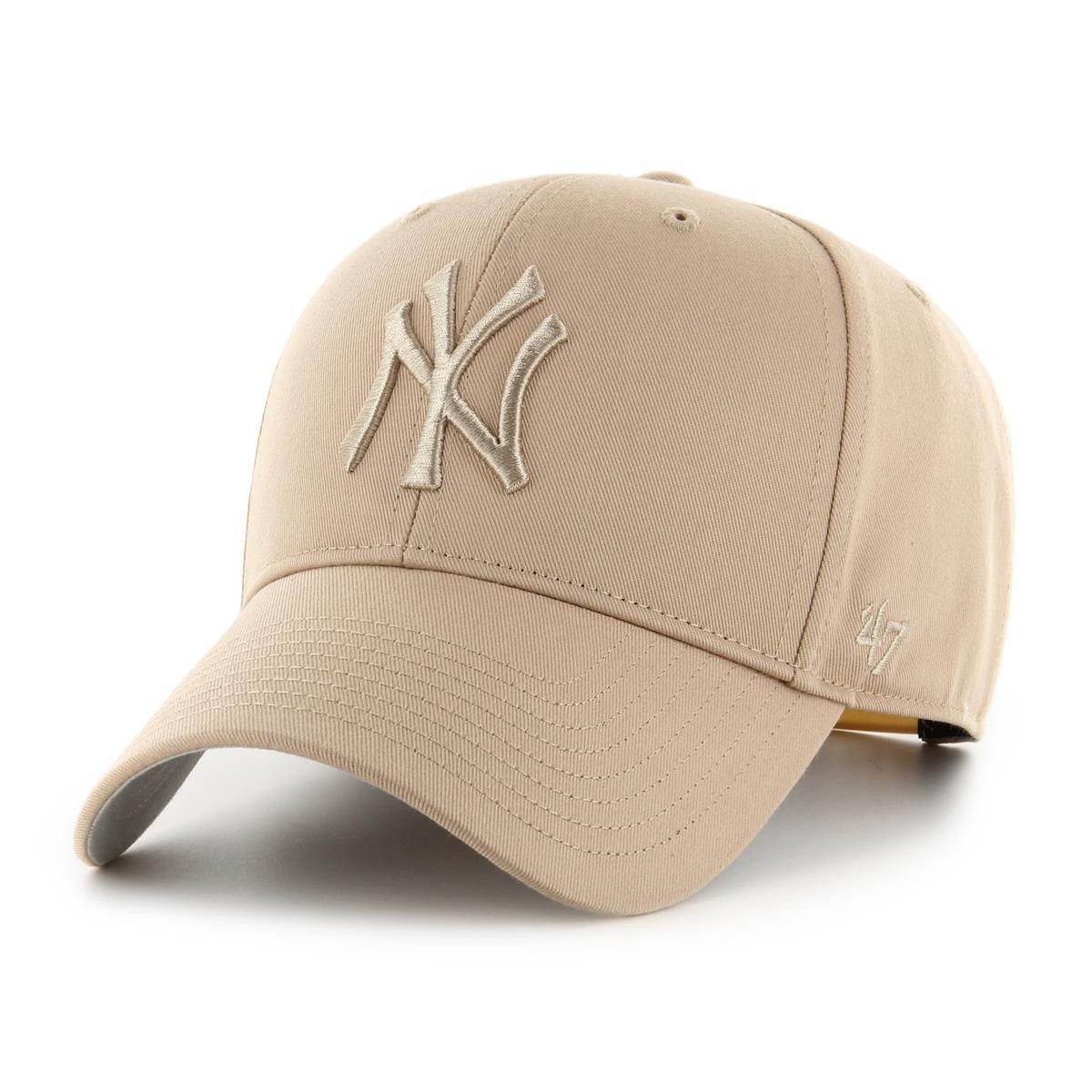 '47 Brand Baseball Cap '47 Brand günstig online kaufen
