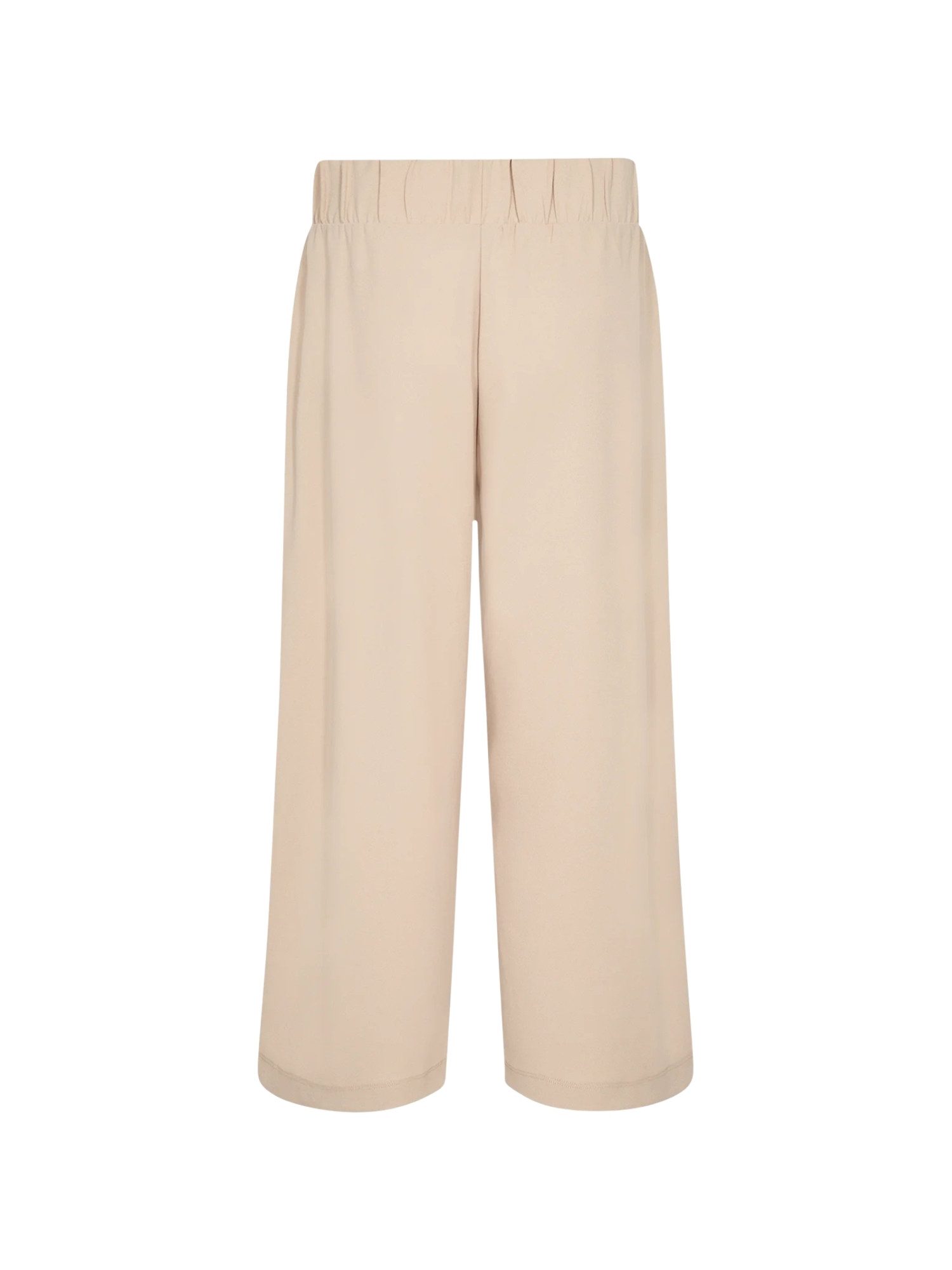soyaconcept Chinohose Soya Concept Trousers SC-SIHAM günstig online kaufen