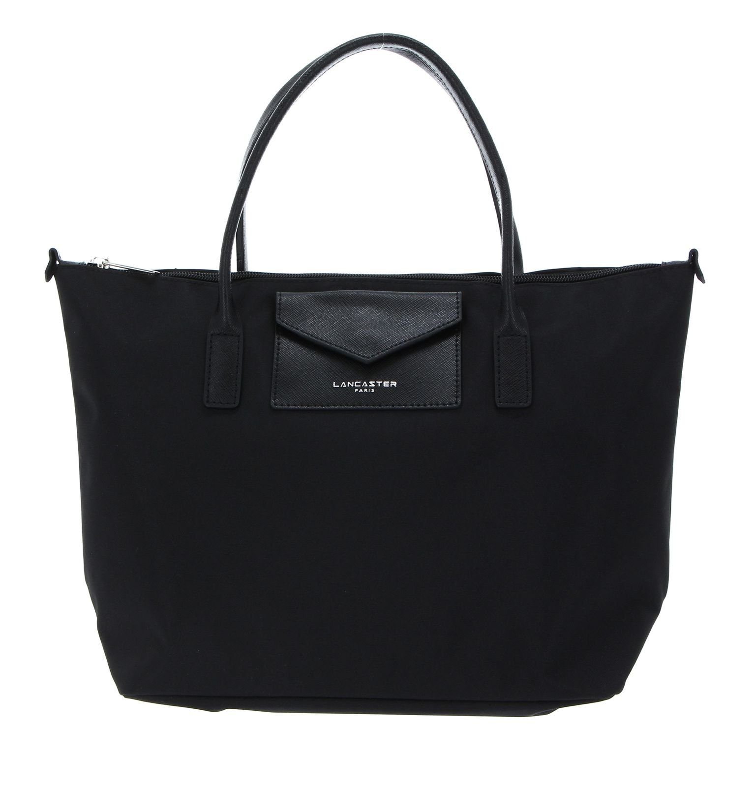 LANCASTER Handtasche Smart KBA günstig online kaufen