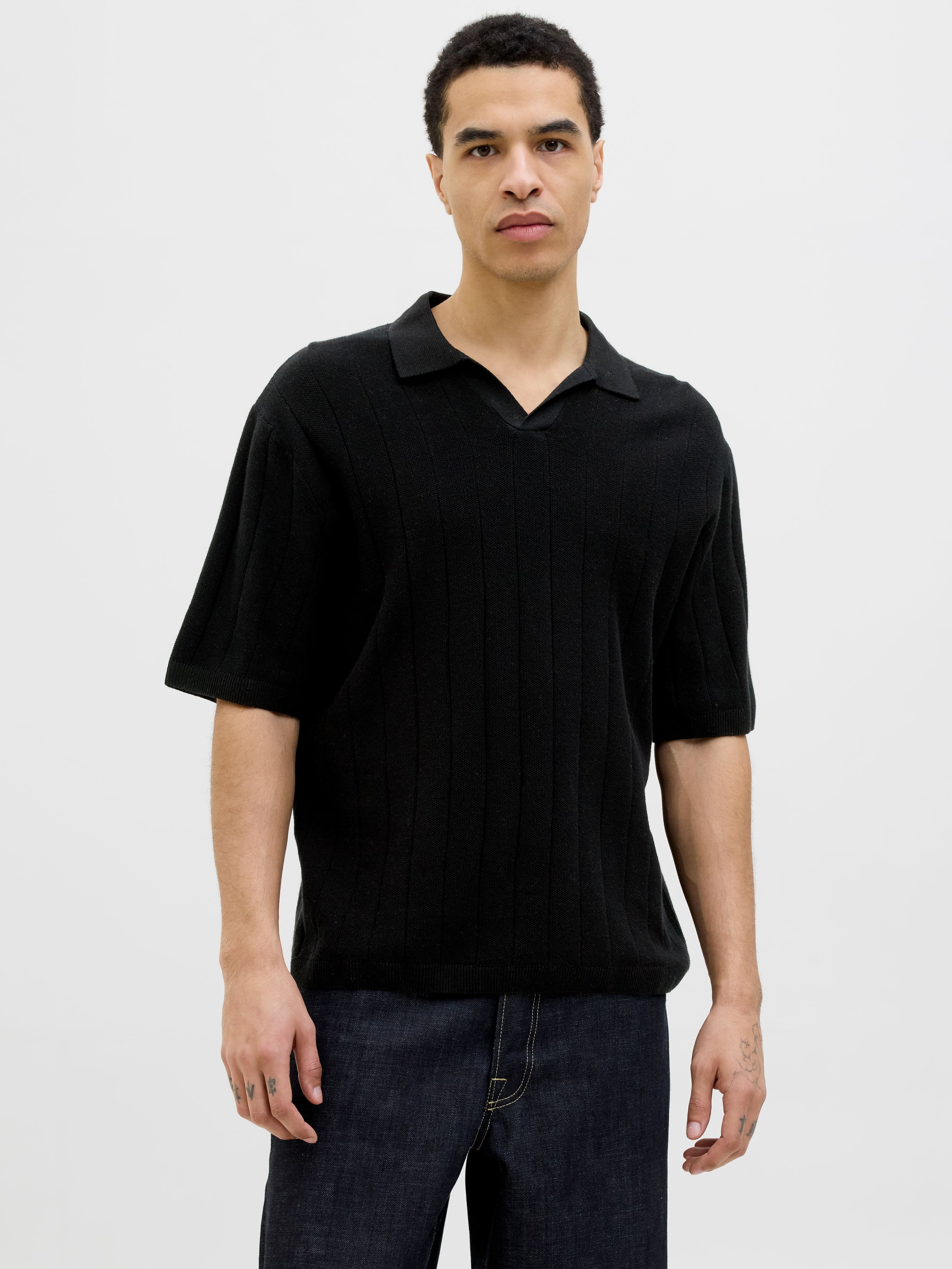 Jack & Jones Poloshirt