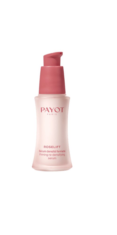 Payot Haarmaske Payot Roselift Serum Densite Fermete 30ml
