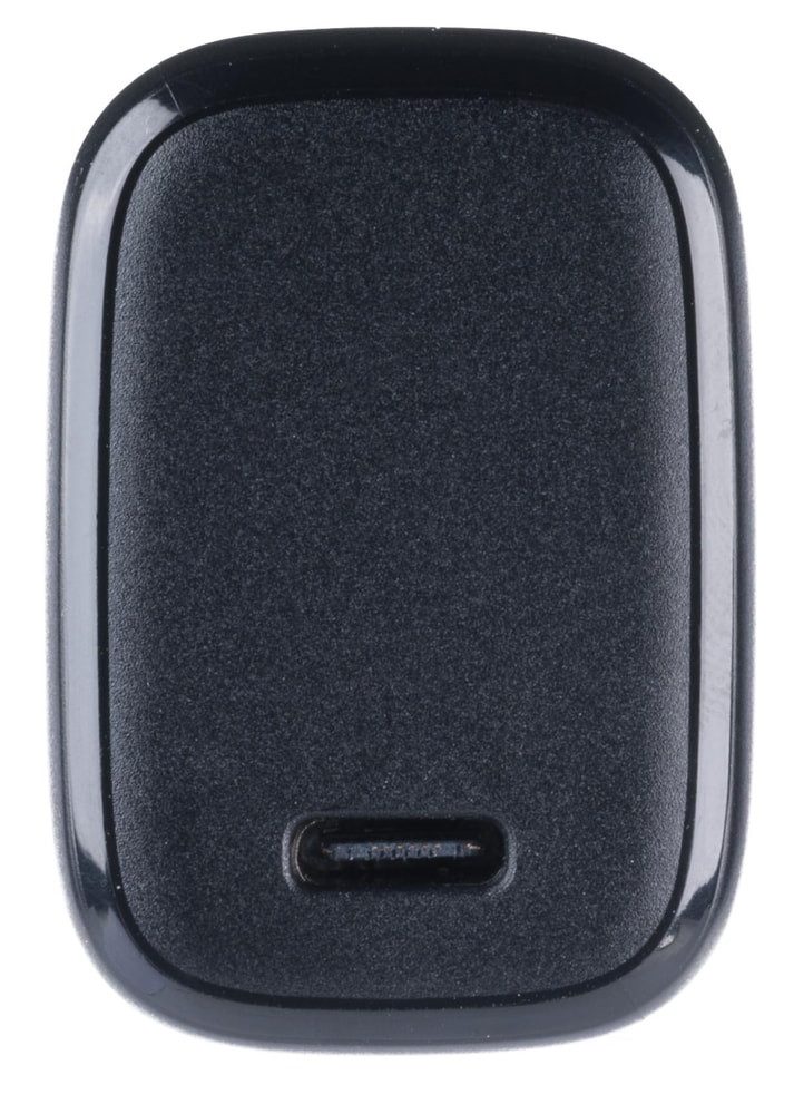 Vivanco Smartphone-Ladegerät