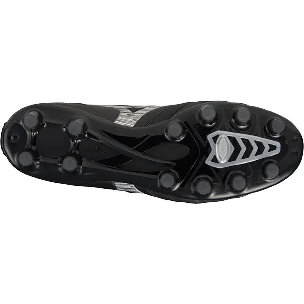 Mizuno MORELIA NEO IV PRO Fußballschuh günstig online kaufen