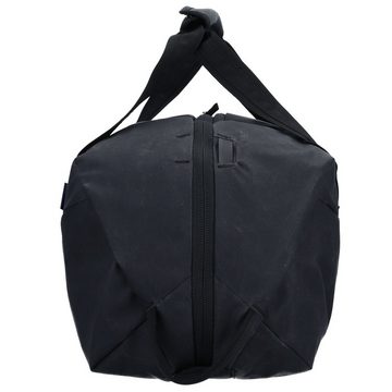 Thule Weekender Aion, Polyester