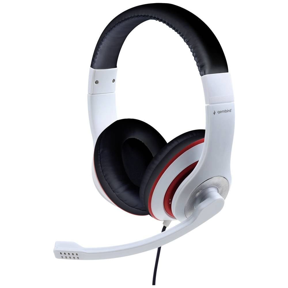 Stereo-Headset, / Kopfhörer