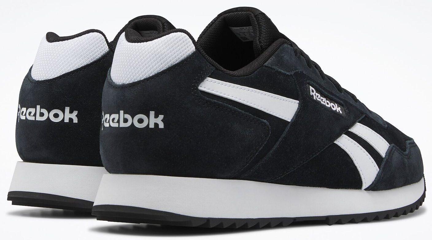 Reebok Classic REEBOK GLIDE RIPPLE Sneaker