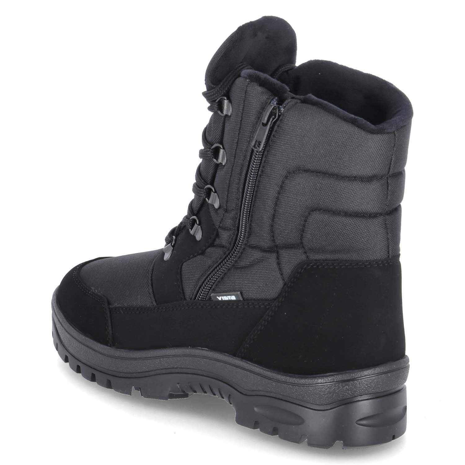 Vista Snowboots Stiefel