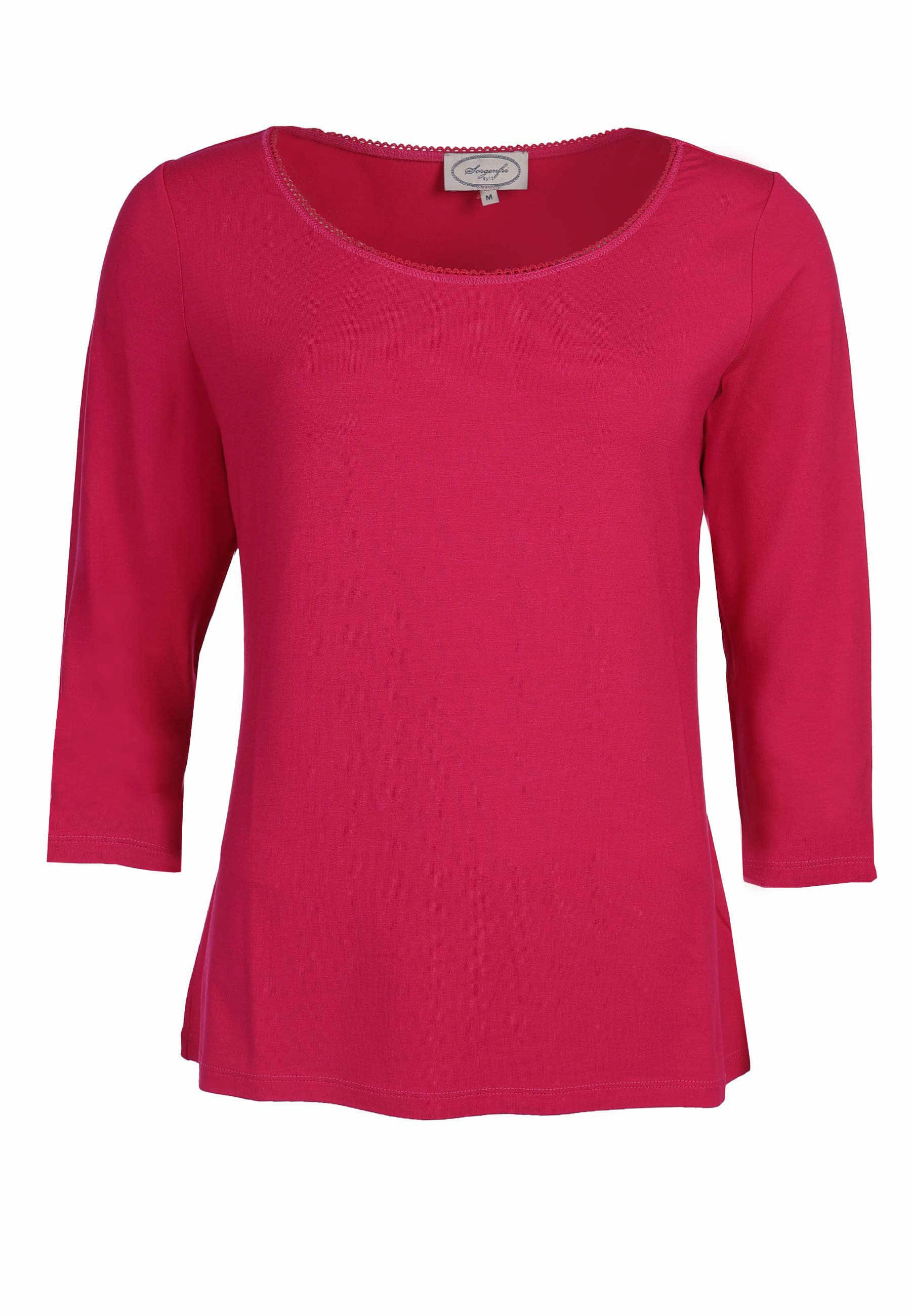 cerise