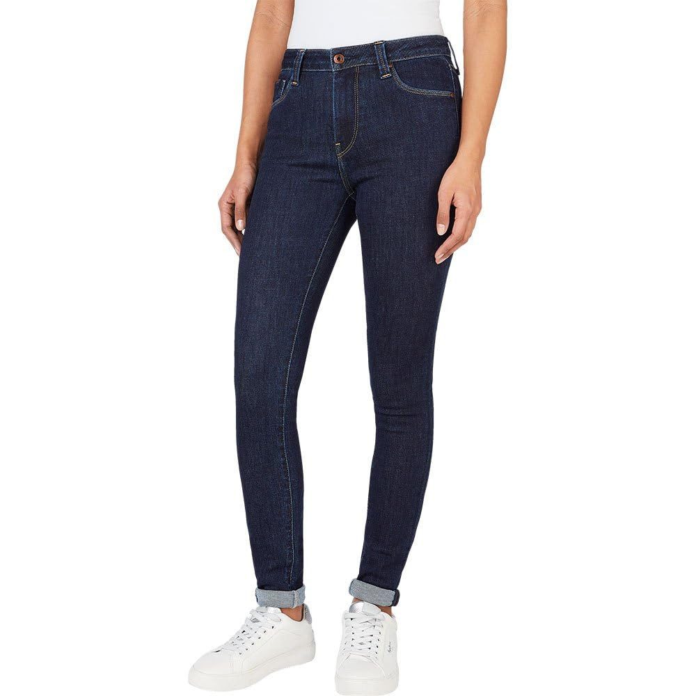 Bequeme Jeans