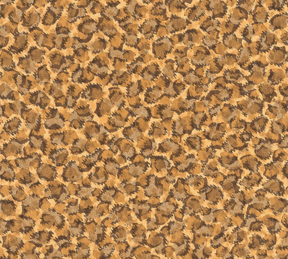 Versace Vliestapete Versace wallpaper Versace 3, günstig online kaufen