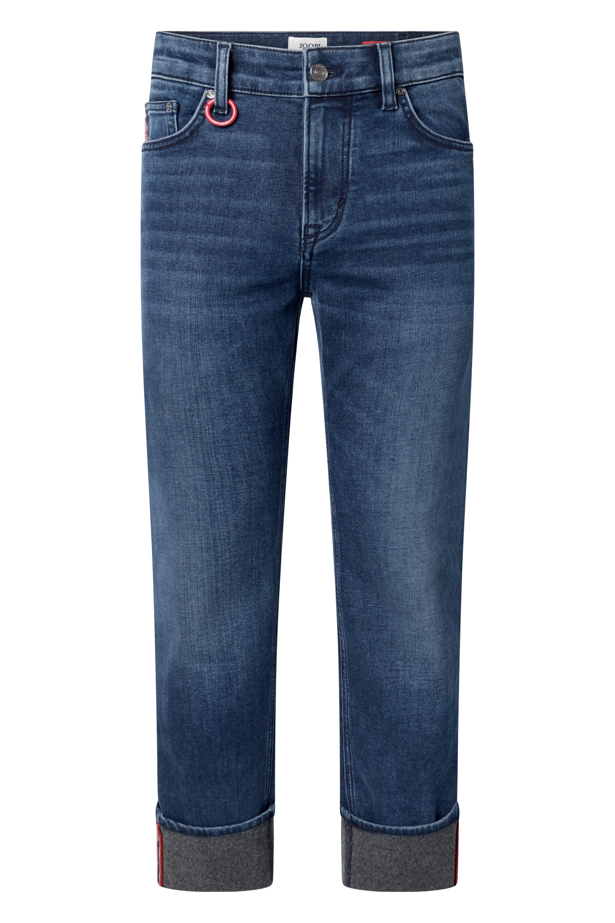 JOOP! Bequeme Jeans
