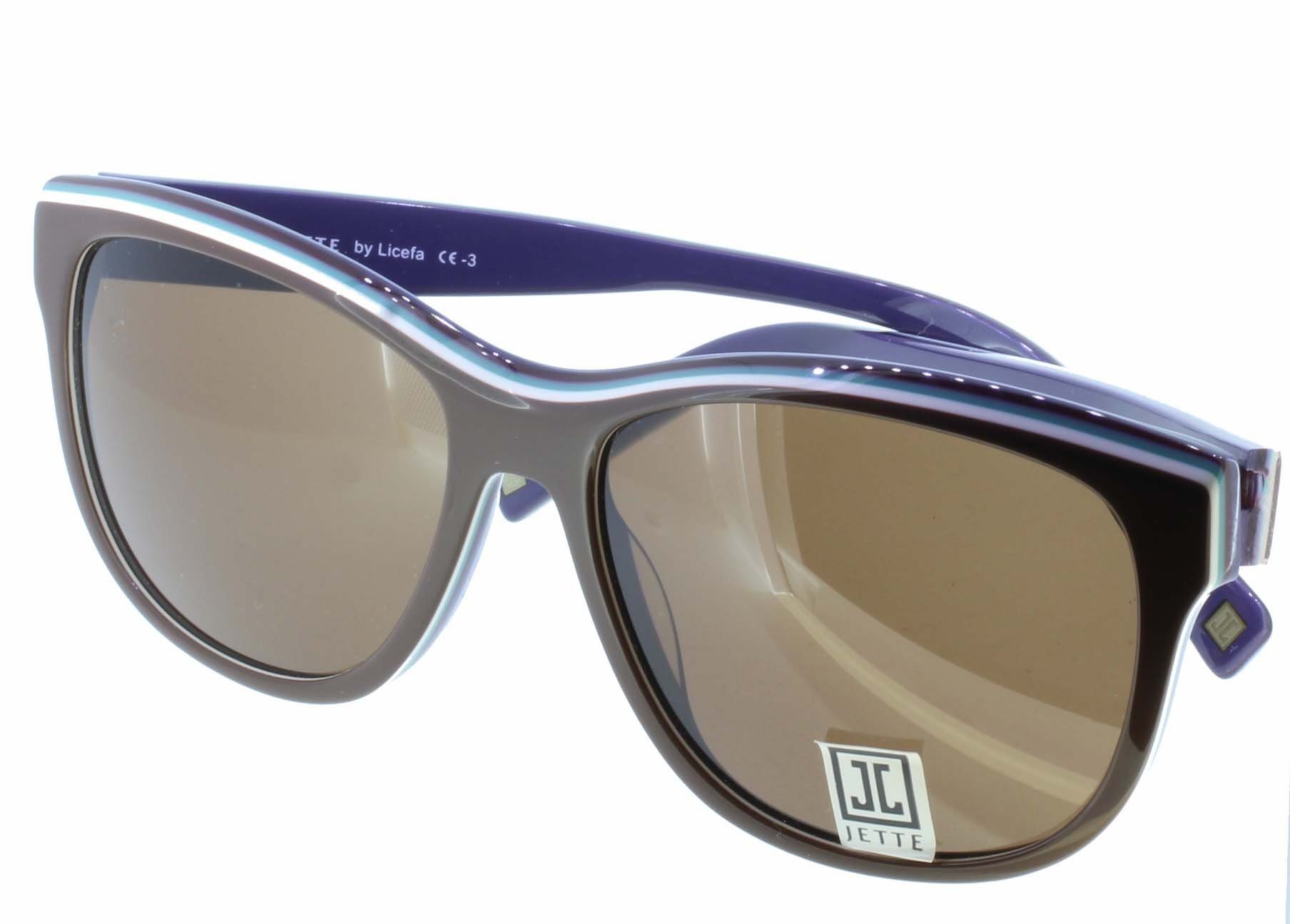 8400 Col. Jette Joop Sonnenbrille 2