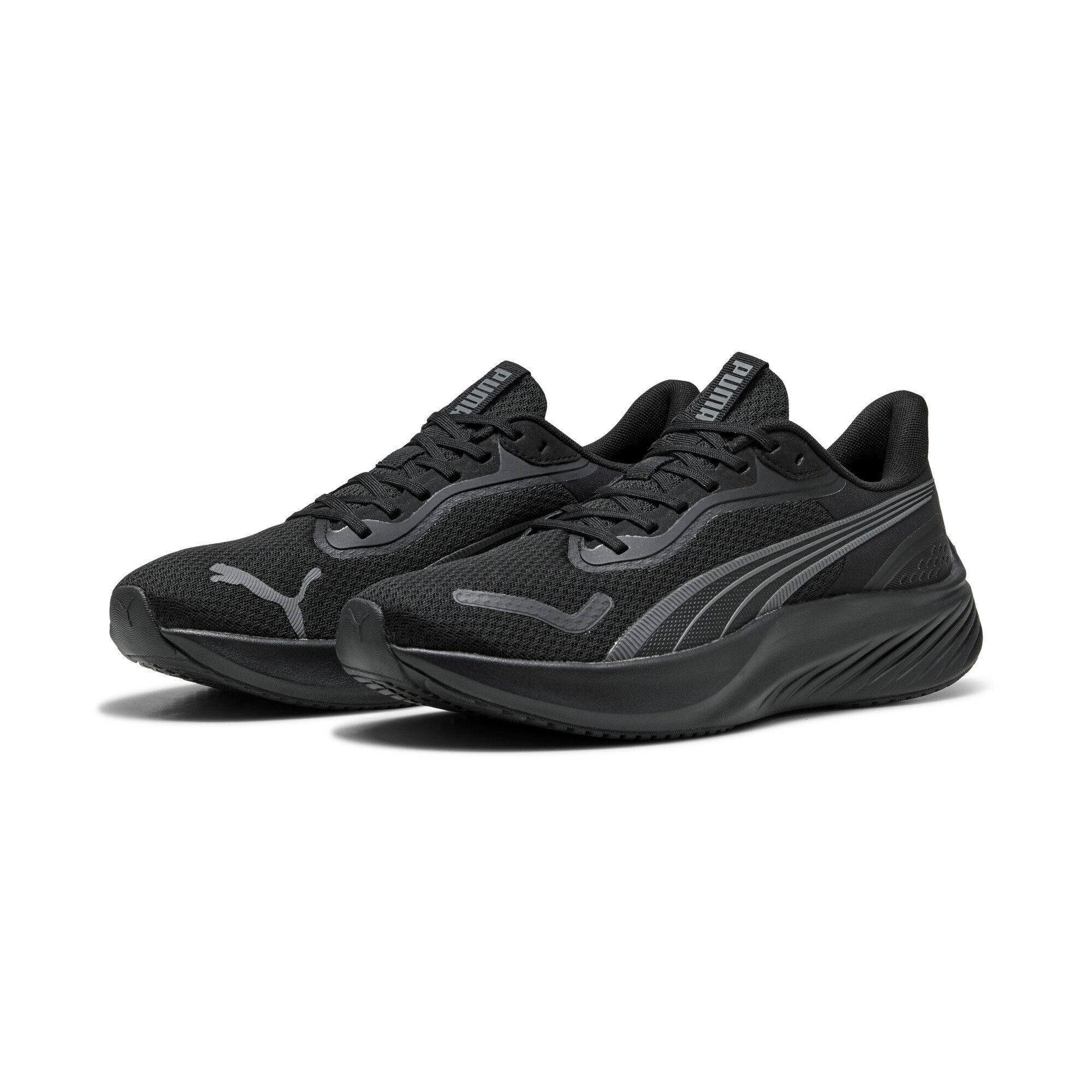 PUMA Pounce Lite Laufschuhe Erwachsene Laufschuh günstig online kaufen