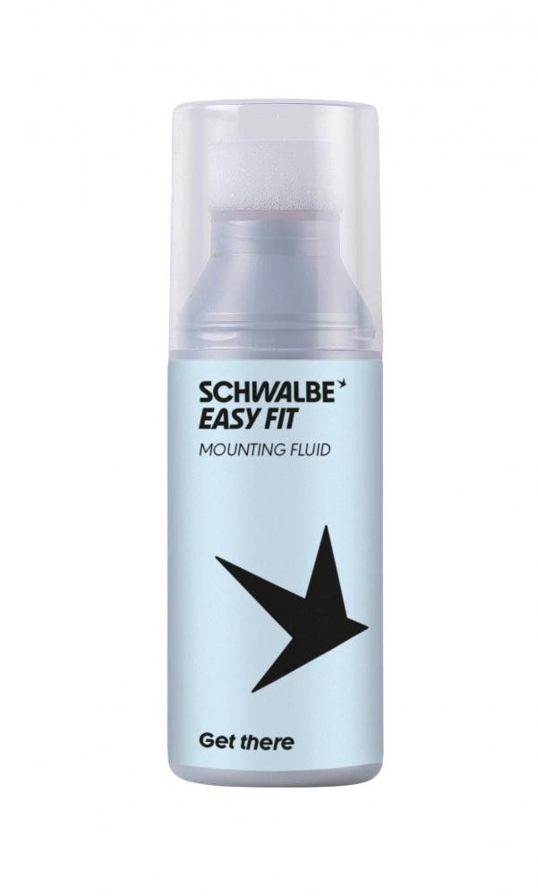 Schwalbe Schwalbe Easy Fit Montage-Flüssigkeit 50 ml - Spezielle Reifenmontage-