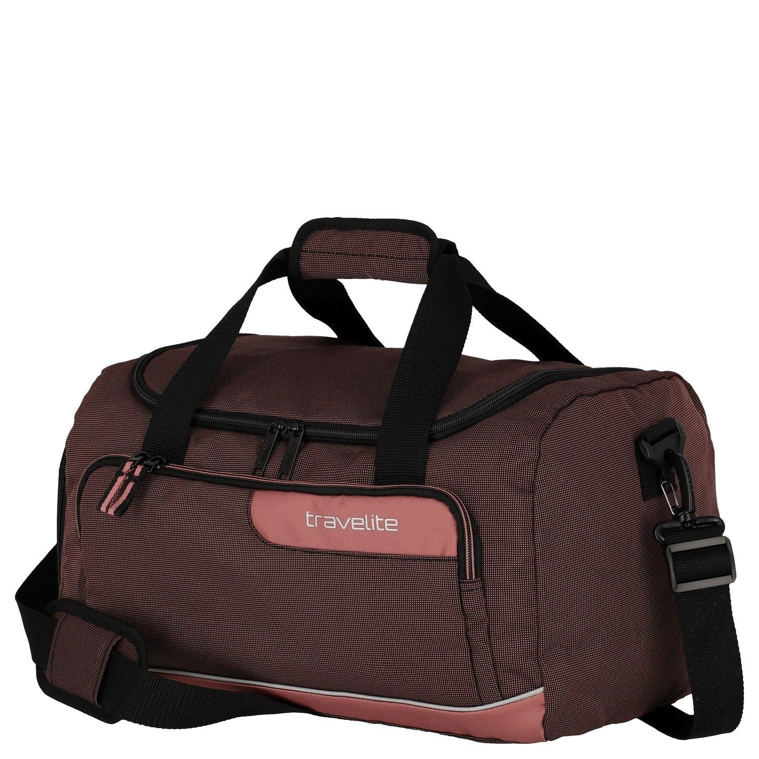 travelite Reisetasche Viia - Reisetasche 40 günstig online kaufen
