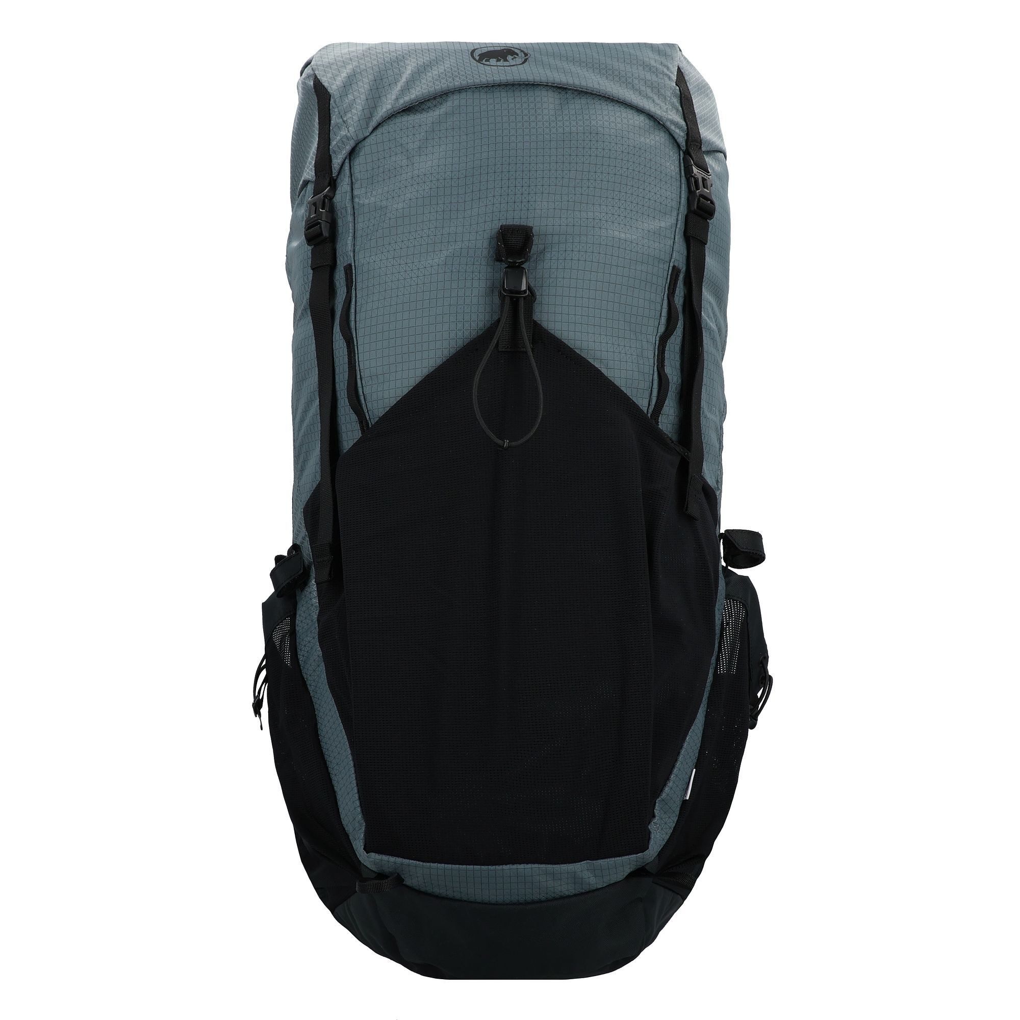 Mammut Wanderrucksack Ducan, Polyamid