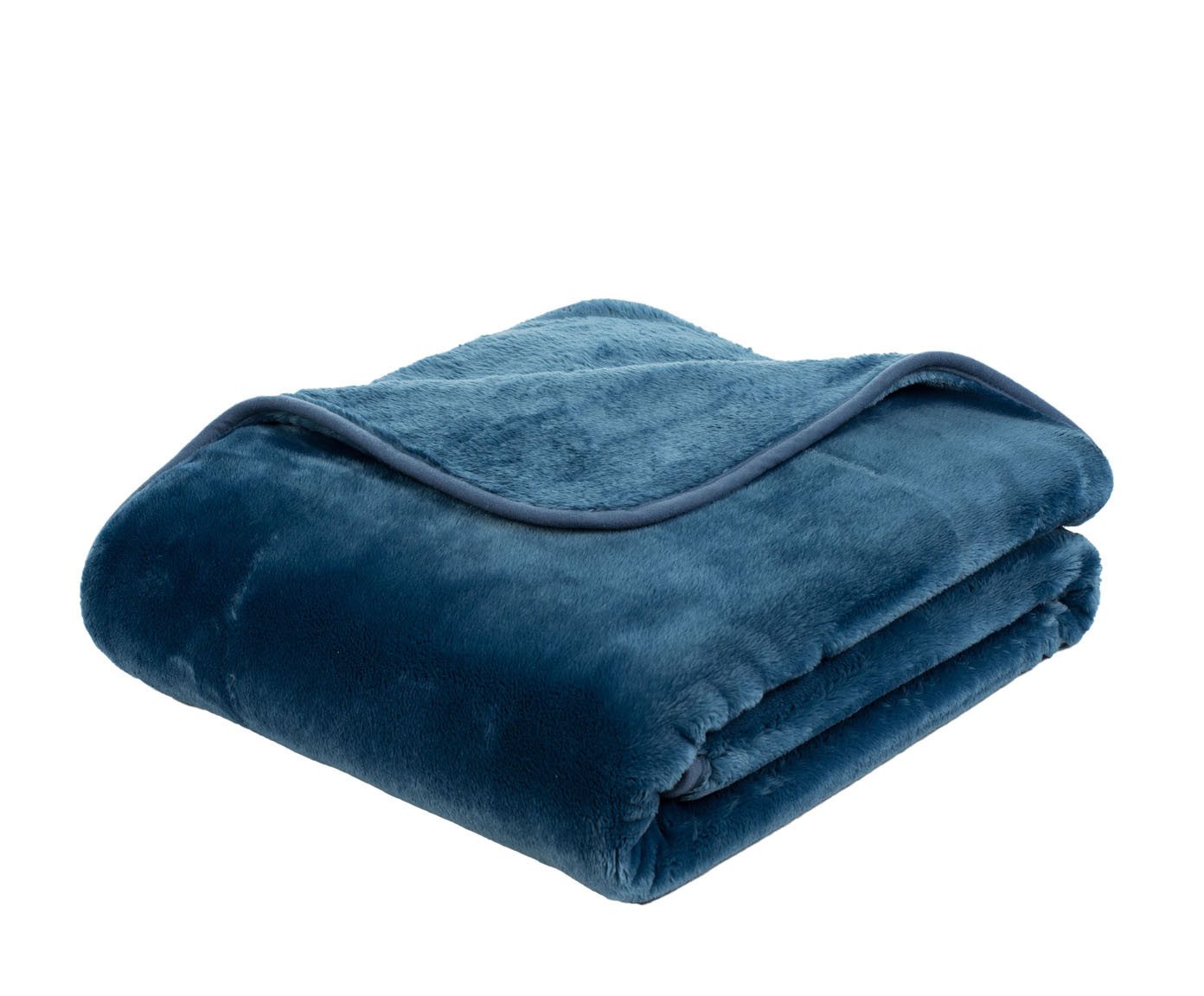 Wohndecke Kuscheldecke Cashmere Feeling, liebling, wärmeisolierend, günstig online kaufen
