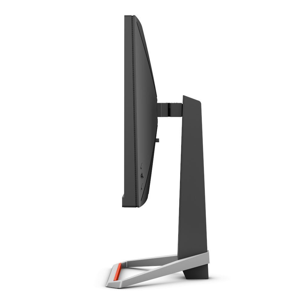 BenQ MOBIUZ EX2710U LCD-Monitor (68,6 cm/27 ", 3840 x 2160 px, 4K Ultra HD)