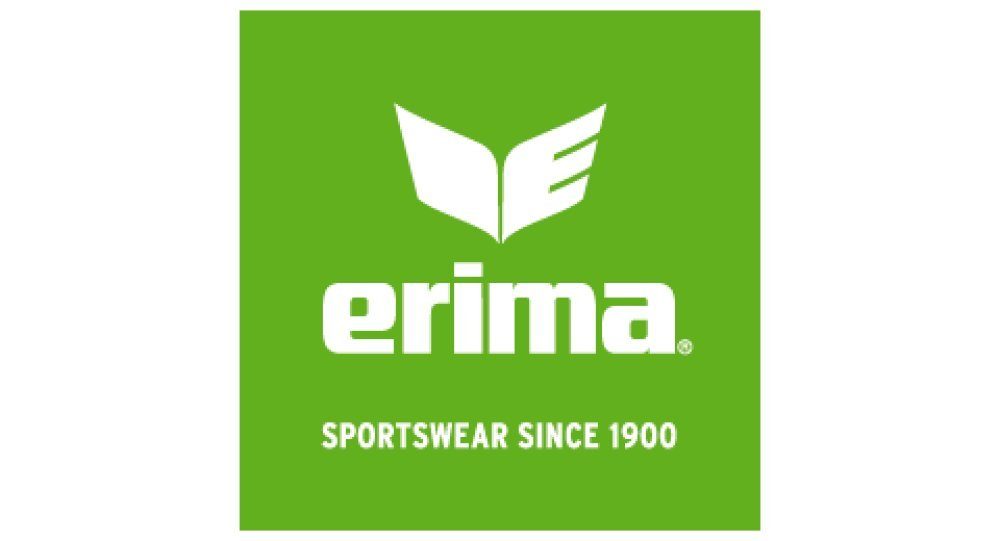 Erima