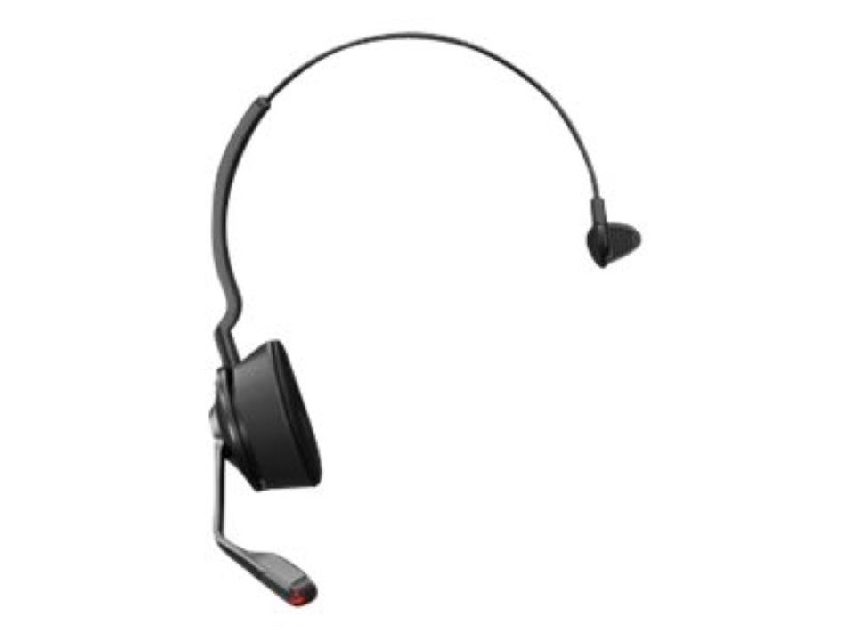 Engage 55 Mono Wireless-Headset