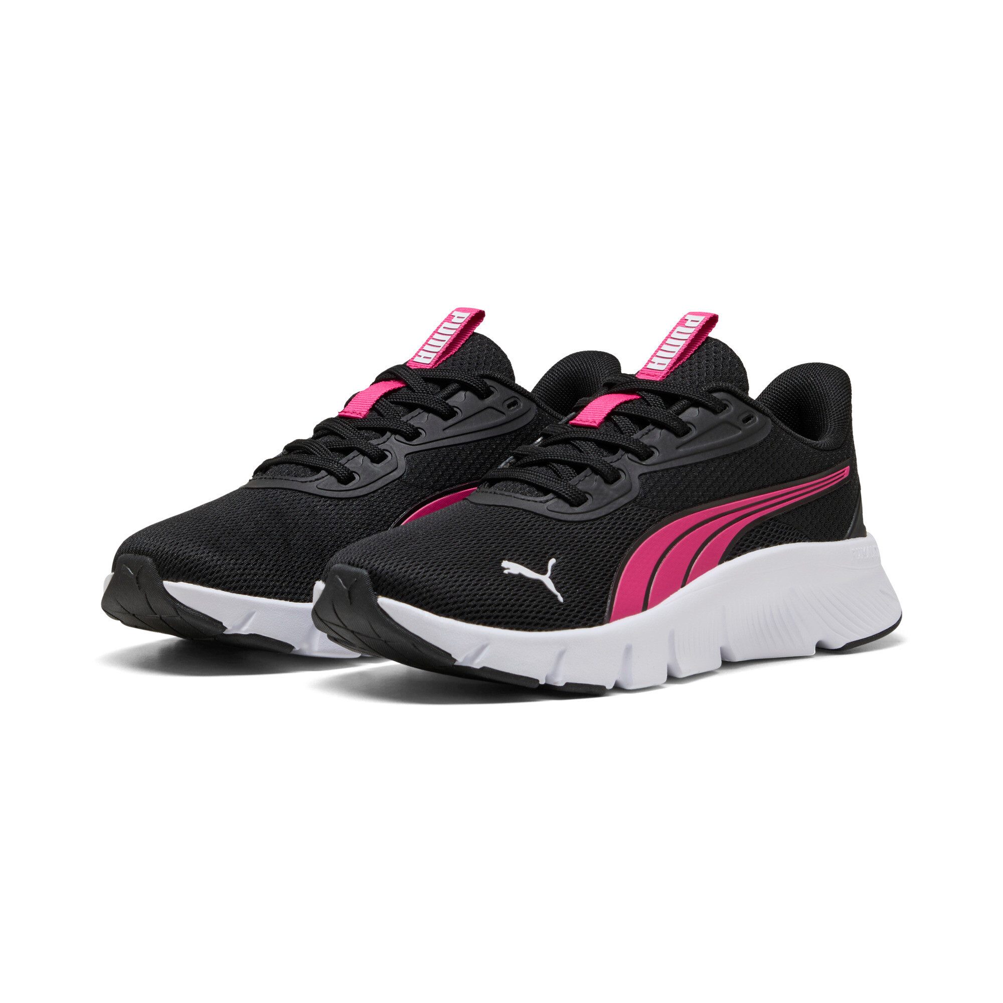 PUMA FLEXFOCUS LITE MODERN JR Sneaker günstig online kaufen