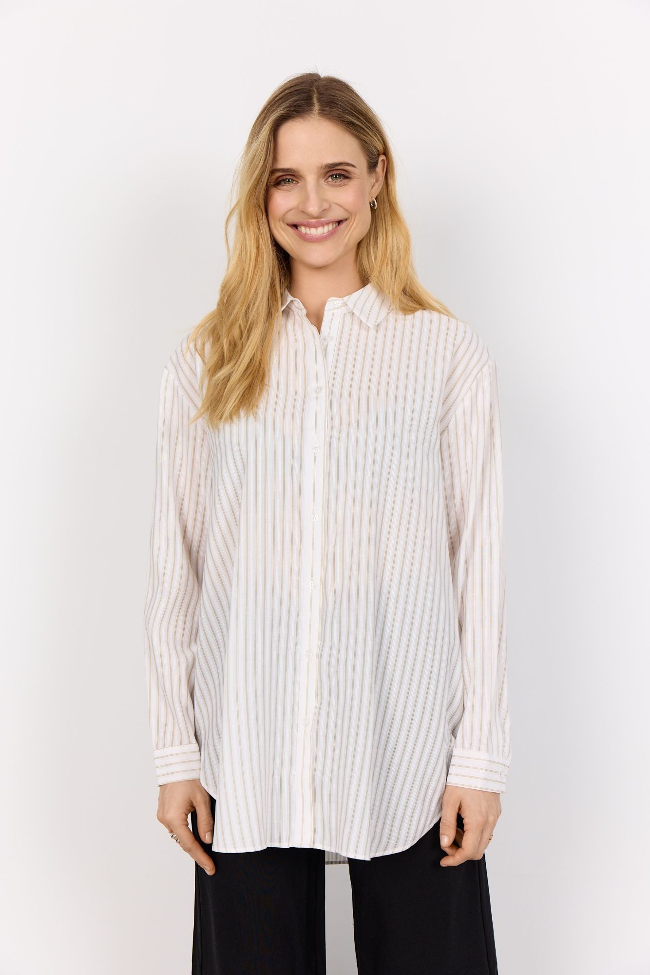 soyaconcept Sweater