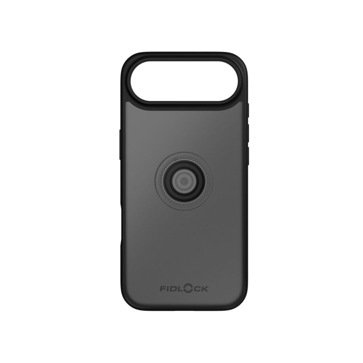 Fidlock Smartphone-Hülle VACUUM phone case iPhone 17 Air