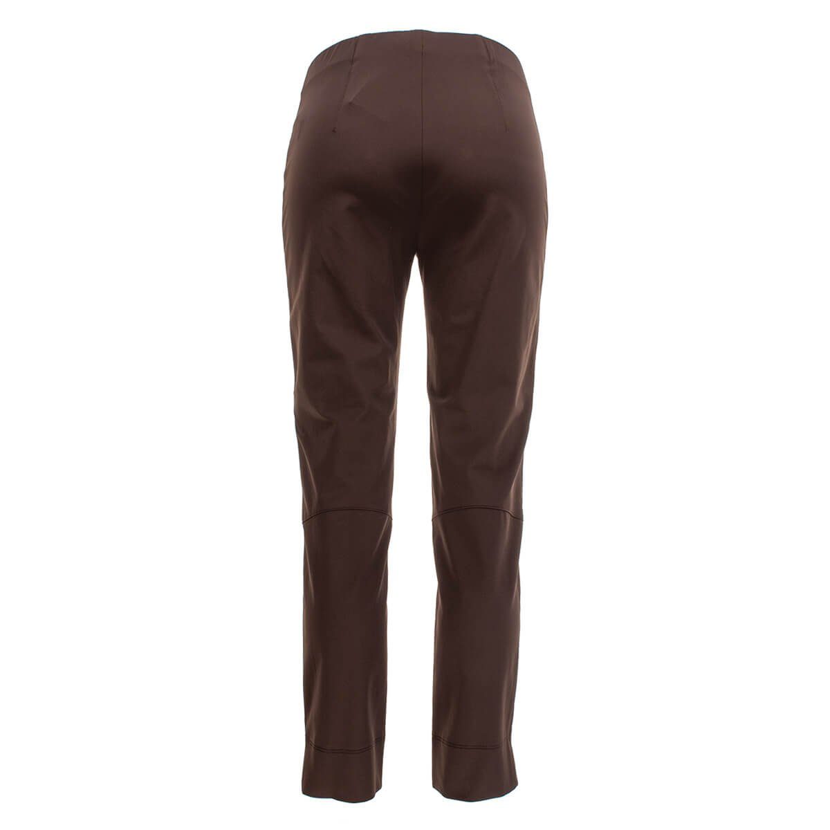 Seductive 7/8-Hose 95495/6537 Damen Hose Sabrina günstig online kaufen