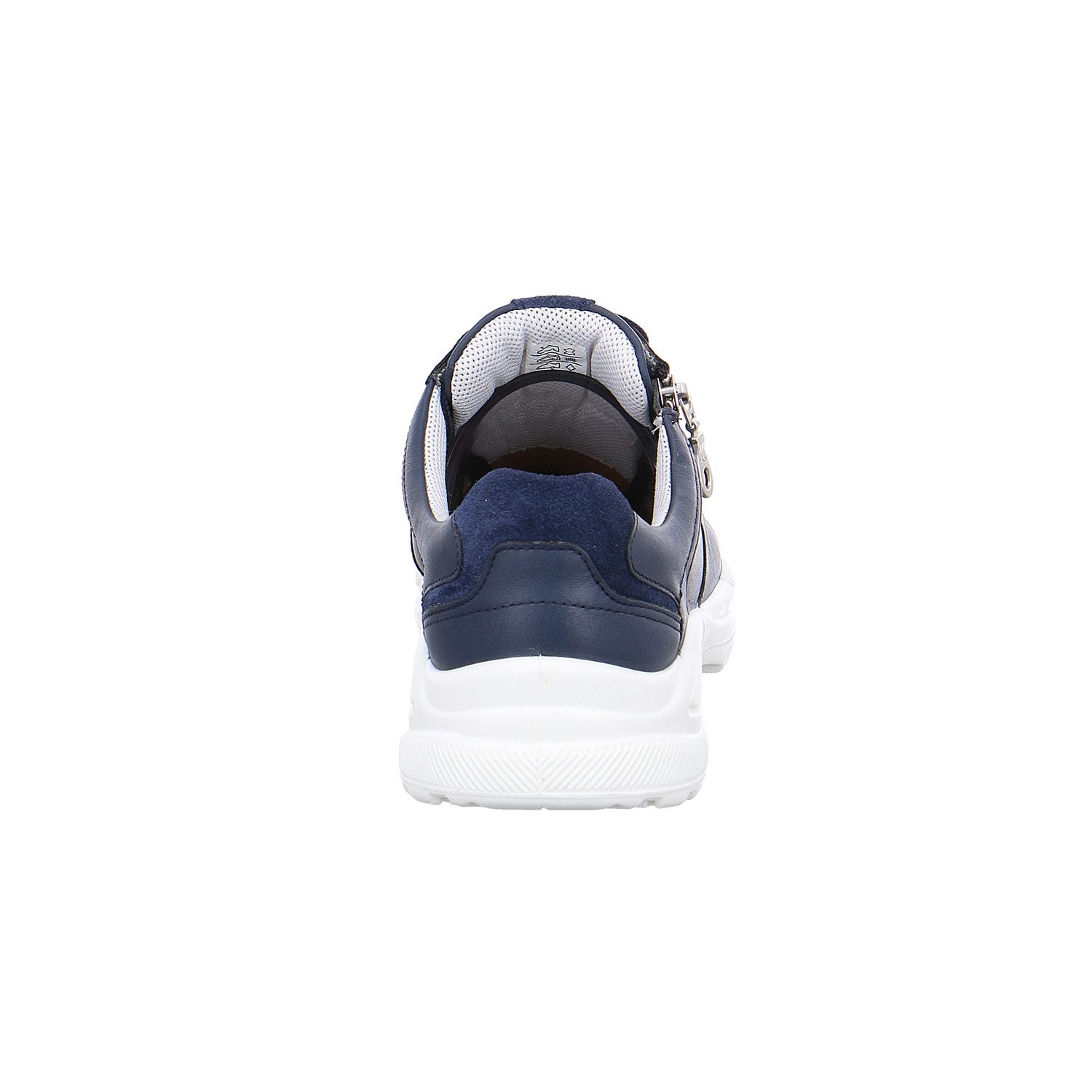 Jomos Sneaker