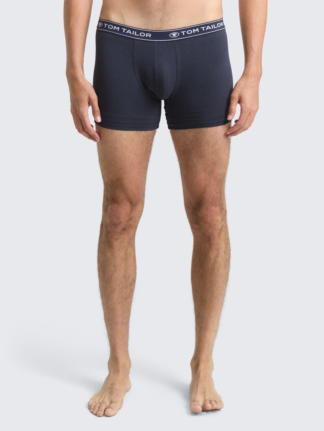 Boxershorts Unterwäsche