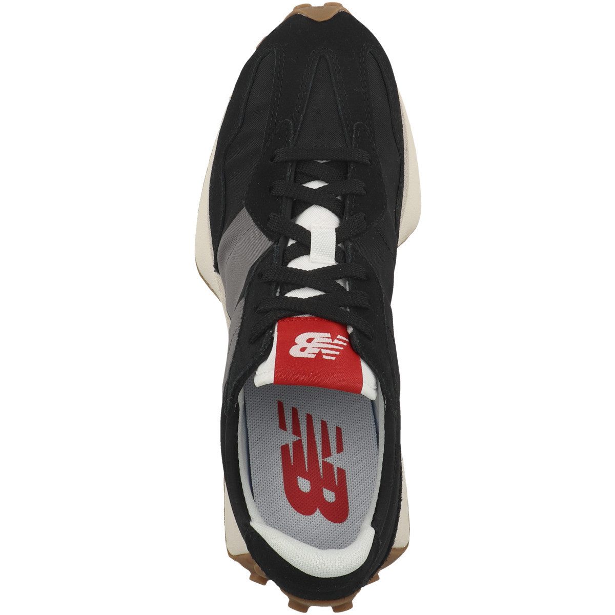 New Balance MS 327 Herren Sneaker günstig online kaufen