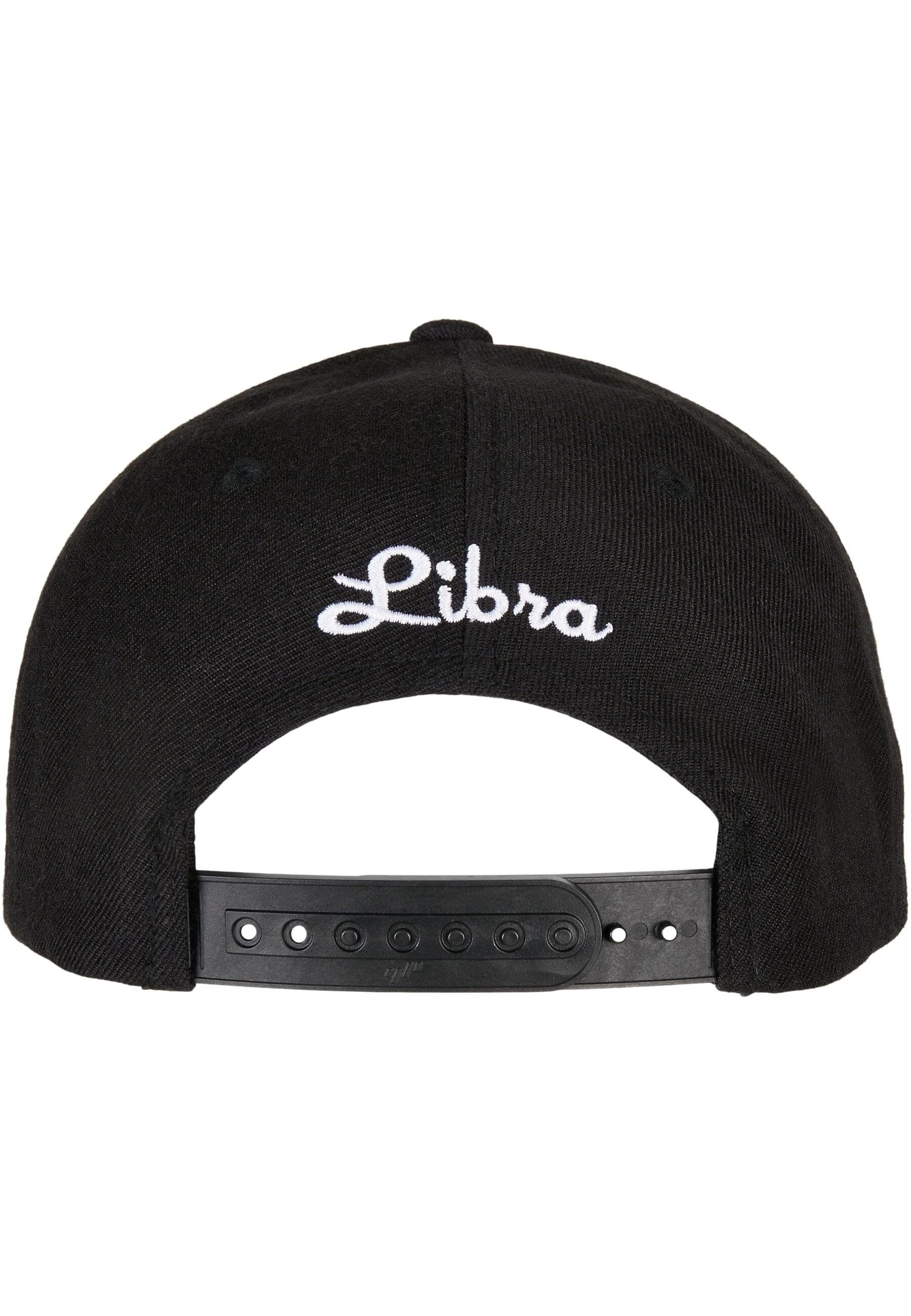 MisterTee Flex Cap MisterTee Unisex günstig online kaufen